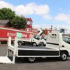 hino dutro 2019 CFJ1209526 image 27