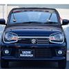 suzuki alto-works 2018 GOO_JP_700070570930240613002 image 5