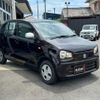 suzuki alto 2018 quick_quick_HA36S_HA36S-391703 image 14