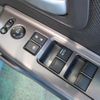 honda freed 2016 CFJ1661985 image 14
