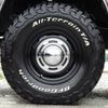 toyota hilux-surf 1996 quick_quick_KZN185W_KZN185-0028964 image 14