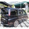 honda stepwagon 2015 quick_quick_DBA-RP3_RP3-1017836 image 4