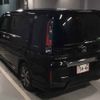 honda stepwagon 2015 -HONDA--Stepwgn RP3-1017312---HONDA--Stepwgn RP3-1017312- image 2