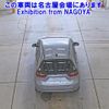 honda fit 2020 -HONDA--Fit GR1-1010115---HONDA--Fit GR1-1010115- image 4