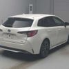 toyota corolla-touring-wagon 2021 -TOYOTA--Corolla Touring 6AA-ZWE211W--ZWE211-6078566---TOYOTA--Corolla Touring 6AA-ZWE211W--ZWE211-6078566- image 2