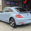 volkswagen the-beetle 2016 -VOLKSWAGEN--VW The Beetle 16CPL--FM654371---VOLKSWAGEN--VW The Beetle 16CPL--FM654371- image 2