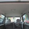 daihatsu atrai 1999 CFJ1715616 image 12
