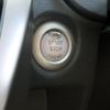 nissan note 2012 No.15958 image 14