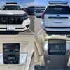 toyota land-cruiser-prado 2022 CFJ1648245 image 10