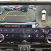 lexus gx 2025 CFJ1827974 image 14