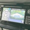 nissan x-trail 2014 -NISSAN--X-Trail DBA-NT32--NT32-017022---NISSAN--X-Trail DBA-NT32--NT32-017022- image 4