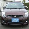 suzuki swift 2010 CFJ1797940 image 6