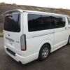 toyota regiusace-van 2010 -TOYOTA 【福島 400ﾄ5188】--Regius ace Van KDH206V--8023671---TOYOTA 【福島 400ﾄ5188】--Regius ace Van KDH206V--8023671- image 25