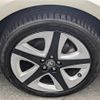 toyota prius 2016 -TOYOTA--Prius DAA-ZVW55--ZVW55-8005287---TOYOTA--Prius DAA-ZVW55--ZVW55-8005287- image 10