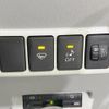 toyota prius-α 2012 -TOYOTA--Prius α DAA-ZVW41W--ZVW41-3115209---TOYOTA--Prius α DAA-ZVW41W--ZVW41-3115209- image 5