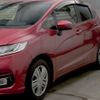 honda fit 2019 CFJ1783644 image 6
