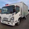 isuzu elf-truck 2015 -ISUZU--Elf TKG-NPR85YN--NPR85Y-7008069---ISUZU--Elf TKG-NPR85YN--NPR85Y-7008069- image 1