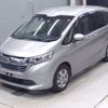 honda freed 2017 -HONDA--Freed GB7-1047107---HONDA--Freed GB7-1047107- image 1