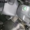 honda n-box-plus 2016 -HONDA--N BOX + JF2--8900794---HONDA--N BOX + JF2--8900794- image 5