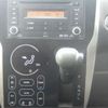 mitsubishi ek 2013 CFJ1581329 image 11