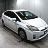 toyota prius 2010 -TOYOTA--Prius ZVW30-1253429---TOYOTA--Prius ZVW30-1253429- image 1