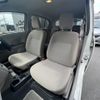 daihatsu mira-e-s 2013 CFJ1555838 image 14