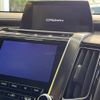 toyota crown 2019 -TOYOTA--Crown 6AA-AZSH20--AZSH20-1032513---TOYOTA--Crown 6AA-AZSH20--AZSH20-1032513- image 2