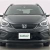 honda fit 2020 -HONDA--Fit 6AA-GR6--GR6-1000270---HONDA--Fit 6AA-GR6--GR6-1000270- image 25