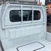 suzuki carry-truck 2020 -SUZUKI--Carry Truck DA16T--535556---SUZUKI--Carry Truck DA16T--535556- image 14