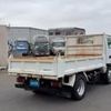 isuzu elf-truck 2010 CFJ1810962 image 82
