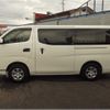 nissan caravan-van 2012 -NISSAN--Caravan Van VW6E26--001241---NISSAN--Caravan Van VW6E26--001241- image 19