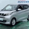 nissan dayz 2020 -NISSAN--DAYZ B43W--0026158---NISSAN--DAYZ B43W--0026158- image 1