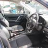 subaru forester 2014 RK5025020012F-10 image 19