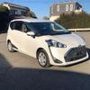 toyota sienta 2019 -TOYOTA--Sienta NSP170G--7212912---TOYOTA--Sienta NSP170G--7212912- image 28