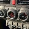 suzuki jimny 2018 CFJ1854432 image 12