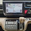 honda stepwagon 2016 -HONDA--Stepwgn DBA-RP2--RP2-1002877---HONDA--Stepwgn DBA-RP2--RP2-1002877- image 18