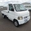 honda acty-truck 1999 22279 image 1