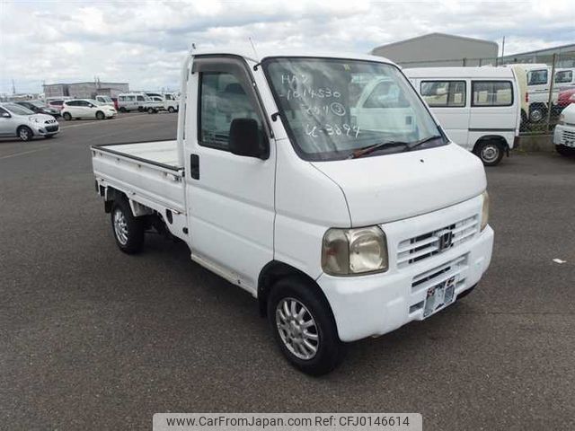 honda acty-truck 1999 22279 image 1