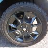 suzuki ignis 2016 -SUZUKI 【名変中 】--Ignis FF21S--120296---SUZUKI 【名変中 】--Ignis FF21S--120296- image 5