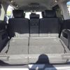 nissan elgrand 2015 CFJ1838263 image 29
