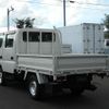 toyota dyna-truck 2016 CFJ1599768 image 8
