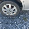 suzuki mr-wagon 2009 CFJ1730006 image 7
