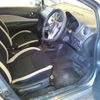 nissan note 2021 -NISSAN--Note E12-720819---NISSAN--Note E12-720819- image 4