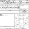nissan caravan-van 2020 -NISSAN--Caravan Van VR2E26-125943---NISSAN--Caravan Van VR2E26-125943- image 3