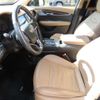 cadillac xt6 2020 -GM--Cadillac XT6 7BA-C1TL--1GYFP9RS4LZ173772---GM--Cadillac XT6 7BA-C1TL--1GYFP9RS4LZ173772- image 4