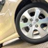 suzuki mr-wagon 2007 CFJ1631300 image 13