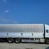 nissan diesel-ud-quon 2019 CFJ1689239 image 7