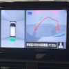 nissan dayz 2019 quick_quick_B47W_B47W-0003548 image 4