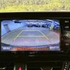 toyota c-hr 2018 -TOYOTA--C-HR ZYX10--ZYX10-2127261---TOYOTA--C-HR ZYX10--ZYX10-2127261- image 17