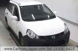 nissan ad-van 2020 -NISSAN--AD Van VY12-278866---NISSAN--AD Van VY12-278866-